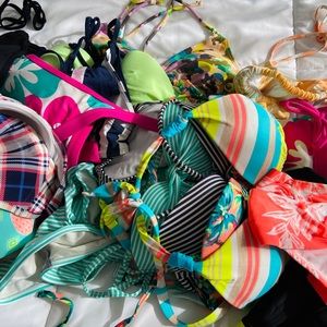 !!!BIKINI SALE!!!